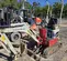 2021 Takeuchi TB210R Mini Excavator