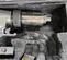 2016 Hytorc JGUN-A1-AP