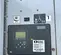 2013 Wacker Neuson G 150 Diesel Generator