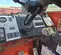 2017 Skyjack SJ643TH Forklift