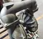 2016 Fluid Engineering S30B1S2TANS000 Pump