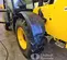 2018 JCB 510-56 S Forklift