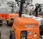 2019 Magnum Pro MLT6SM Portable Light Tower