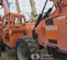 2019 SKYTRAK 10054 Forklift