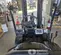 2022 Doosan G25P-7DF Warehouse Forklift