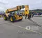 2019 JCB 510-56 Forklift