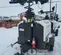 2022 Allmand MAXI-LITE Portable Light Tower