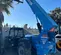 2015 Genie GTH-844 Forklift