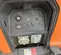 2019 Magnum Pro MLT6SM Portable Light Tower