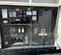 2014 Cummins C150D6R Diesel Generator