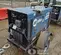 2021 Miller Welders BIG BLUE 400PRO Welder