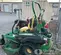 2022 John Deere Z930M