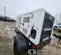 2023 Wacker Neuson G50 T4F 600V Diesel Generator
