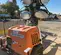 2019 Magnum Pro MLT6SM Portable Light Tower