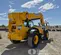 2018 JCB 510-56 Forklift