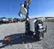 2019 Allmand NLV-ML3EC Portable Light Tower