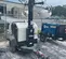2019 Allmand NLV-ML3EC Portable Light Tower