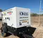 2022 Generac MDG25IF4 Diesel Generator