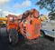 2017 SKYTRAK 10054 Forklift
