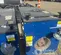 2020 Campo Equipment DF650RE3D Heater