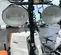 2020 Magnum Pro MLT6SM Portable Light Tower