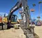 2019 John Deere 160G Excavator