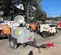2019 Wacker Neuson LTV6L Portable Light Tower