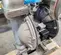 2016 Fluid Engineering S30B1S2TANS000 Pump