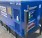 2021 Kustom Power Solutions KPS-15 LP/NG Generator
