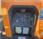 2020 Magnum Pro MLT6SM Portable Light Tower