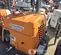 2023 Generac MLTS-4 Portable Work Light