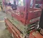 2019 MEC MICRO 26 Scissor Lift