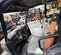 2022 Polaris PRO XD MID-SIZE Utility Vehicle