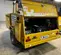 2019 Allmand MH500IQ Indirect Fired Heater