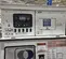 2022 Generac MMG55DF4CAN6 Diesel Generator