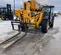 2019 JCB 512-56 S Forklift