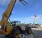 2019 JCB 510-56 S Forklift