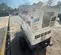 2018 Multiquip DCA25SSIU4F Diesel Generator