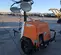 2018 Magnum Pro MLT6SM Portable Light Tower