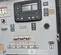 2021 Wacker Neuson G 70 Diesel Generator
