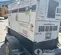 2022 Multiquip DCA25SSIU4F Diesel Generator