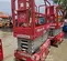 2020 MEC MICRO 26 Scissor Lift