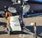 2020 Magnum Pro MLT6SM Portable Light Tower