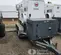 2016 Wacker Neuson HI1000 Indirect Fired Heater