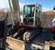 2021 Takeuchi TB290C Mini Excavator