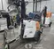 2020 Magnum Pro MLT6SM Portable Light Tower