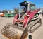 2019 Takeuchi TL12R2-R Track Loader