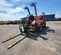 2019 SKYTRAK 10054 Forklift