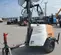 2018 Magnum Pro MLT6SM Portable Light Tower