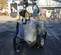 2019 Wacker Neuson LTV6L Portable Light Tower
